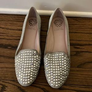 Vince Camuto Flats